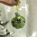 Karácsony Karácsony