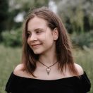 Nyakláncok Nyakláncok