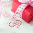 Valentin napi ajándékötletek Valentin napi ajándékötletek