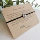 Horoszkópos ékszerek Horoszkópos ékszerek