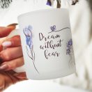 Bögrék, poharak Bögrék, poharak