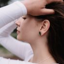 Fülbevalók Fülbevalók