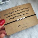 Gravírozott ajándékok Gravírozott ajándékok