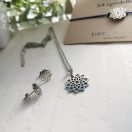 Nemesacél Nemesacél