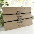 Barátság szettek Barátság szettek