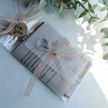 Horoszkópos karkötő