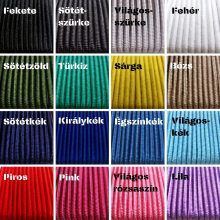 Horoszkópos karkötő