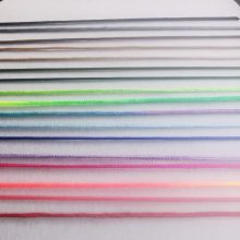 Végtelen zsinór karkötő