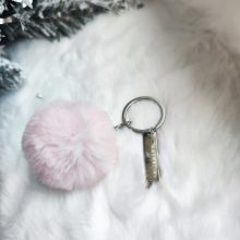 GravíroGravírozott nemesacél kulcstartó spotify kóddalzott nemesacél nyaklánc 