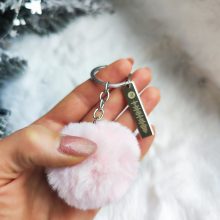 Gravírozott nGravírozott nemesacél kulcstartó spotify kóddalemesacél nyaklánc anyák napja